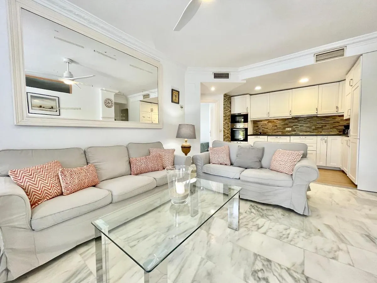 Golden Beach La Palma - Eaw Homes contacts